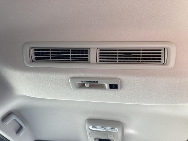 ルークス(新潟県新潟市江南区)