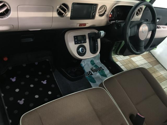 ミラココア(新潟県新潟市西区)