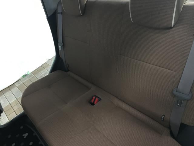 ミラココア(新潟県新潟市西区)