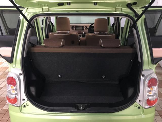 ミラココア(新潟県新潟市西区)