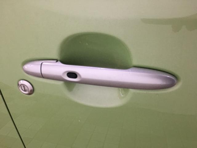 ミラココア(新潟県新潟市西区)