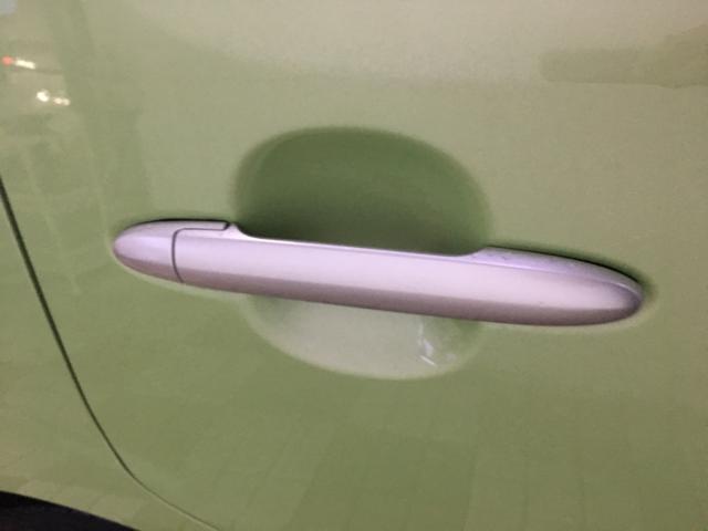 ミラココア(新潟県新潟市西区)