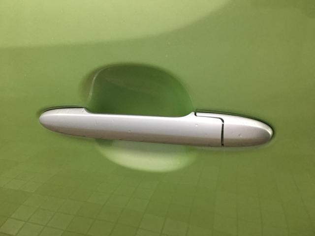 ミラココア(新潟県新潟市西区)