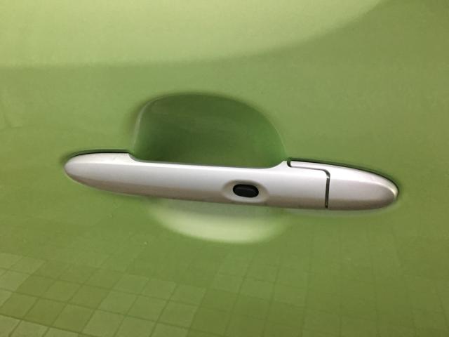 ミラココア(新潟県新潟市西区)