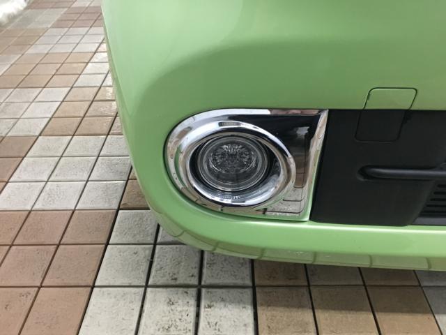 ミラココア(新潟県新潟市西区)