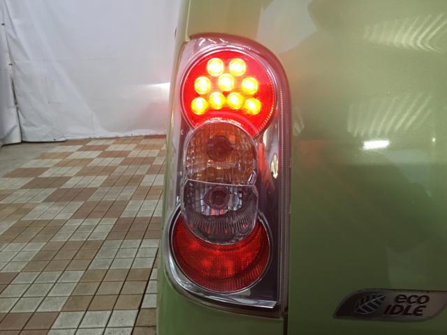 ミラココア(新潟県新潟市西区)