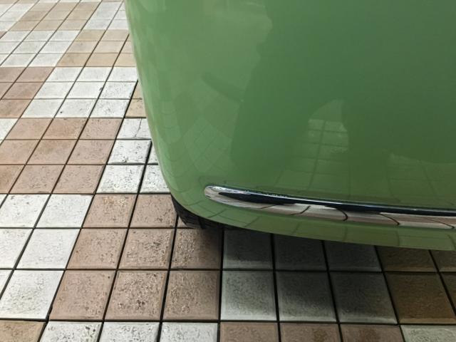 ミラココア(新潟県新潟市西区)