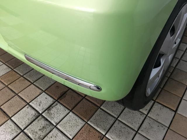 ミラココア(新潟県新潟市西区)