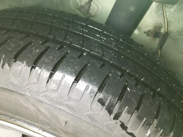 ミラココア(新潟県新潟市西区)