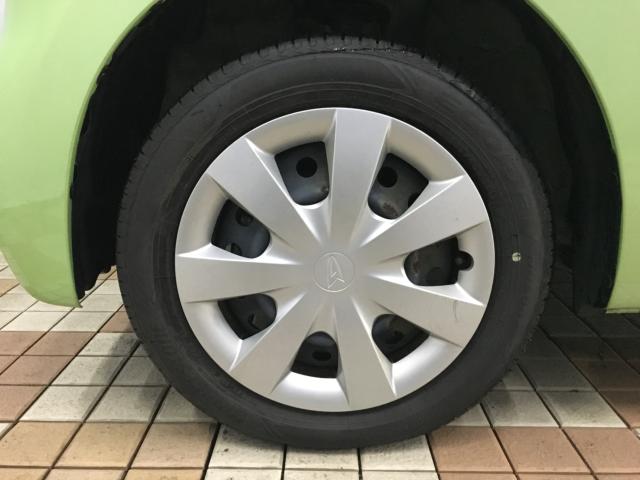 ミラココア(新潟県新潟市西区)