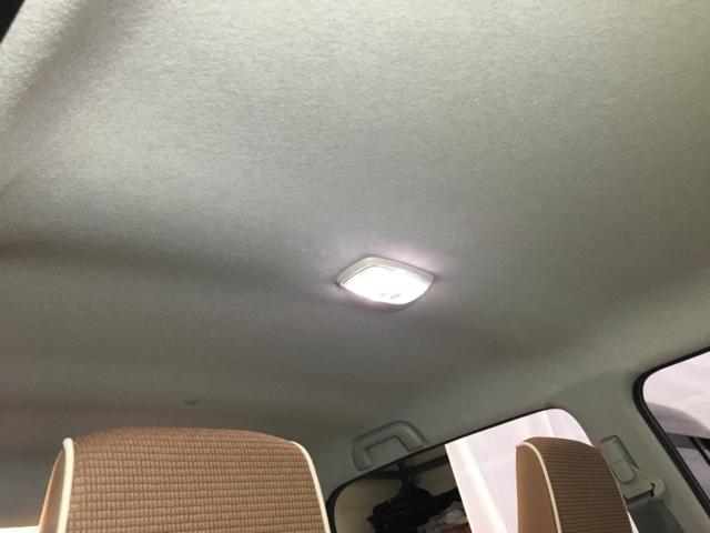 ミラココア(新潟県新潟市西区)