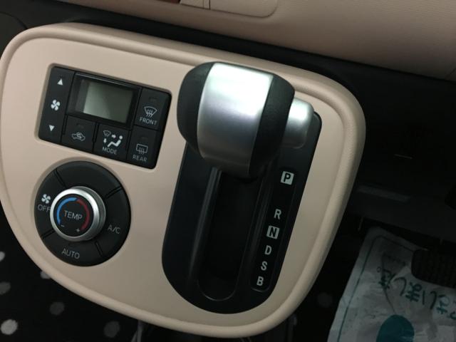 ミラココア(新潟県新潟市西区)