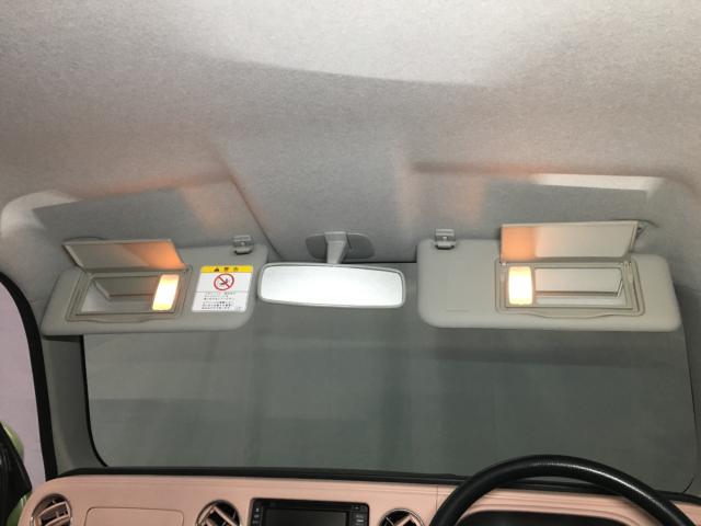 ミラココア(新潟県新潟市西区)