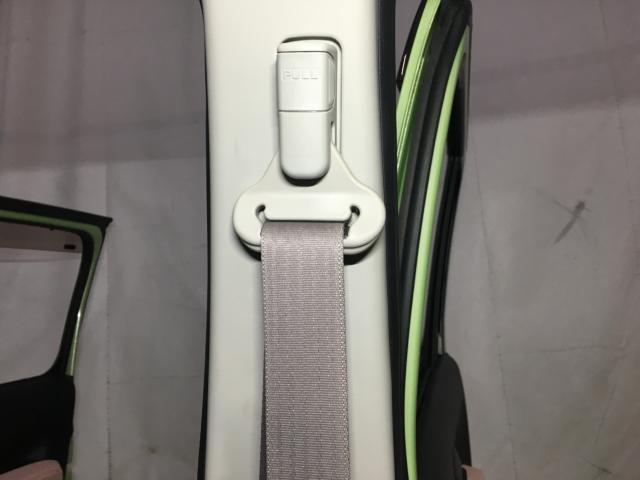 ミラココア(新潟県新潟市西区)