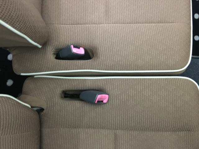 ミラココア(新潟県新潟市西区)