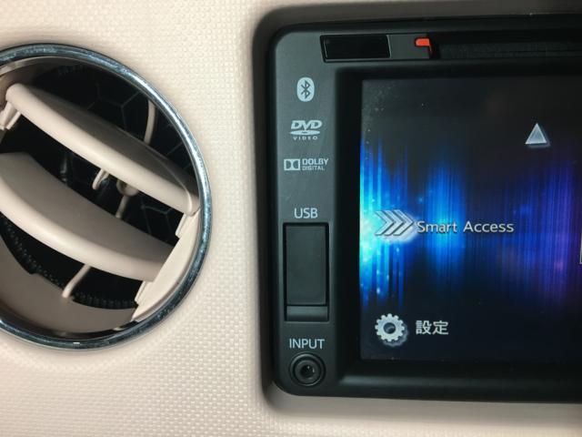 ミラココア(新潟県新潟市西区)