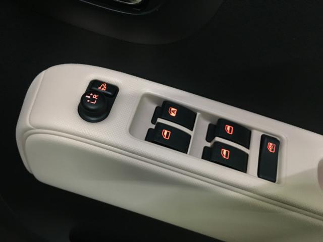 ミラココア(新潟県新潟市西区)