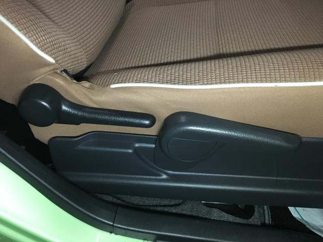 ミラココア(新潟県新潟市西区)