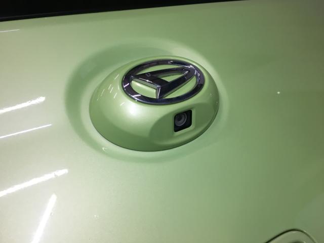 ミラココア(新潟県新潟市西区)