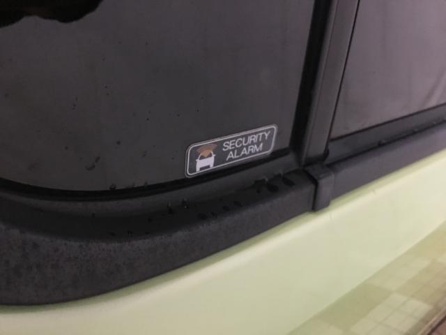 ミラココア(新潟県新潟市西区)