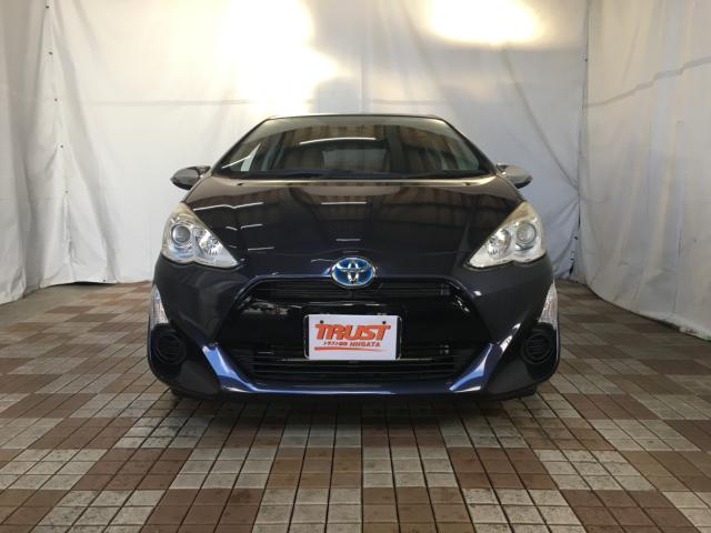 アクア(新潟県新潟市西区)