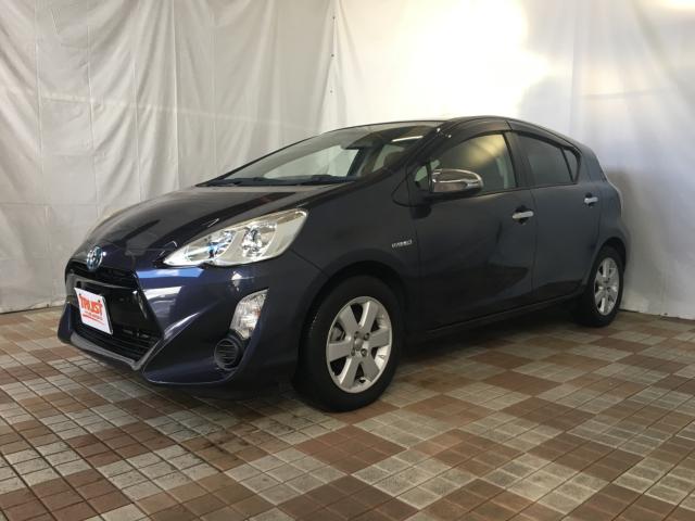 アクア(新潟県新潟市西区)