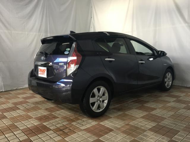 アクア(新潟県新潟市西区)