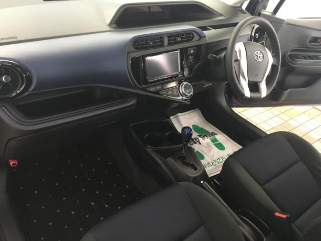 アクア(新潟県新潟市西区)