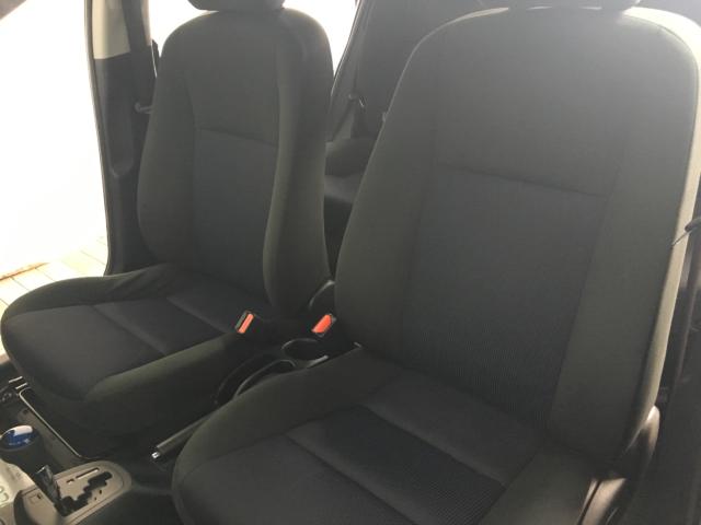 アクア(新潟県新潟市西区)