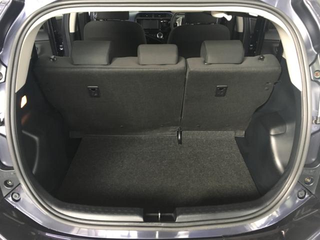 アクア(新潟県新潟市西区)