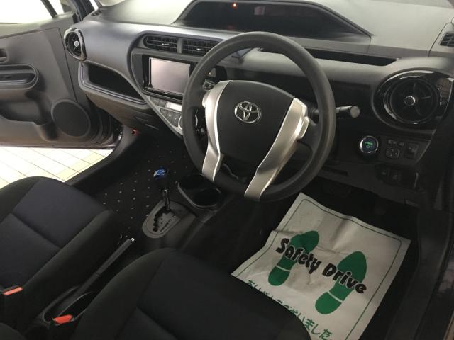 アクア(新潟県新潟市西区)