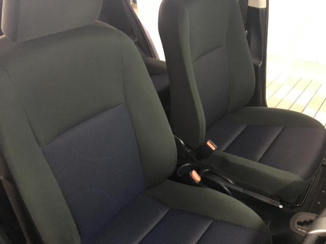 アクア(新潟県新潟市西区)