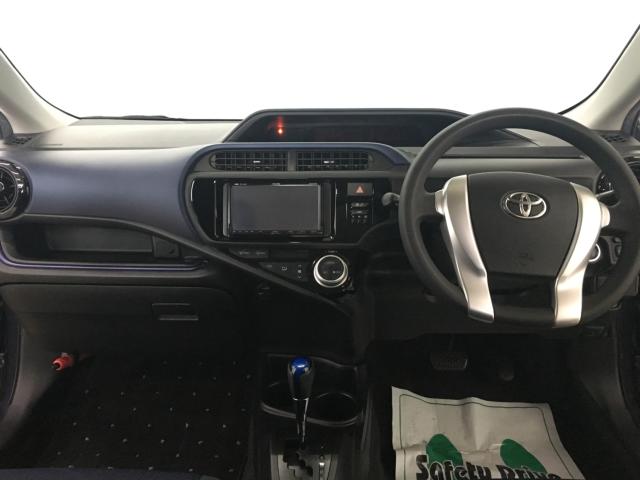 アクア(新潟県新潟市西区)