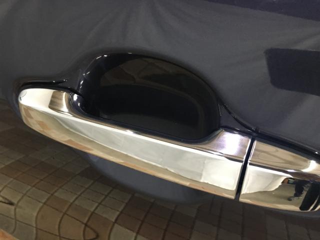 アクア(新潟県新潟市西区)