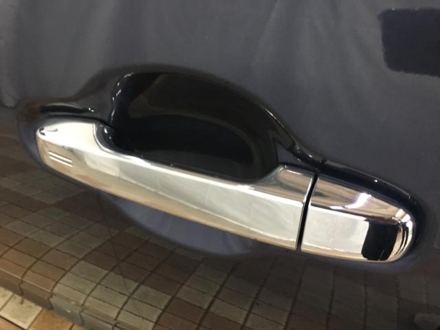 アクア(新潟県新潟市西区)