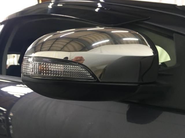 アクア(新潟県新潟市西区)