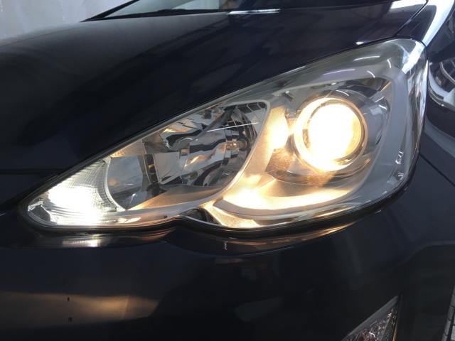 アクア(新潟県新潟市西区)