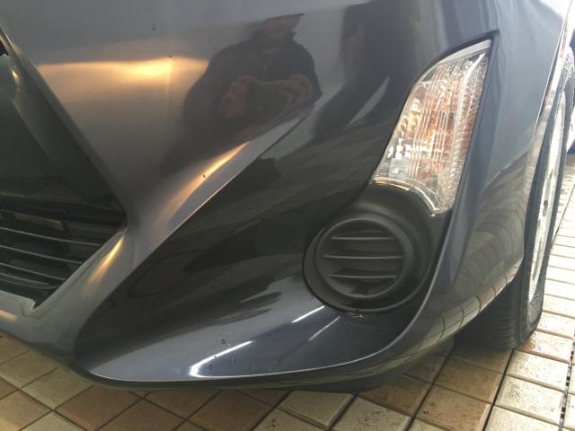 アクア(新潟県新潟市西区)