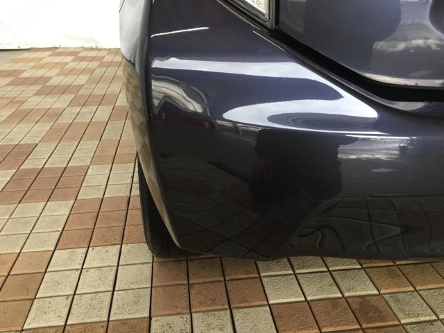 アクア(新潟県新潟市西区)