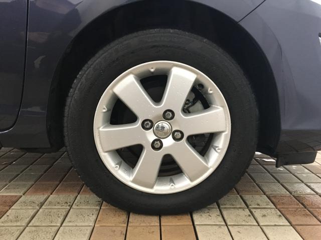 アクア(新潟県新潟市西区)