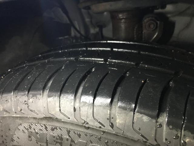 アクア(新潟県新潟市西区)