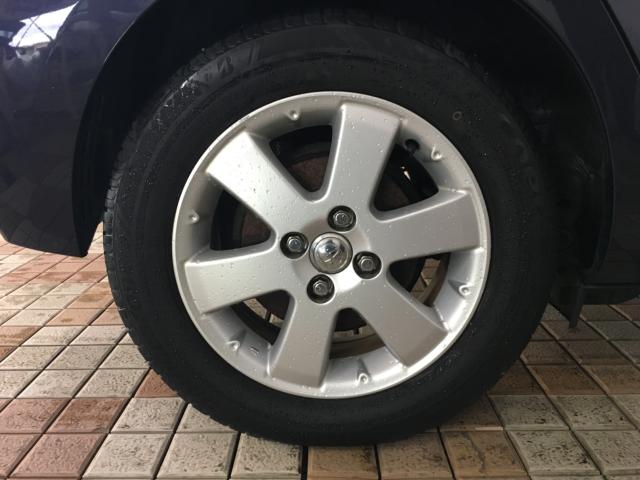 アクア(新潟県新潟市西区)