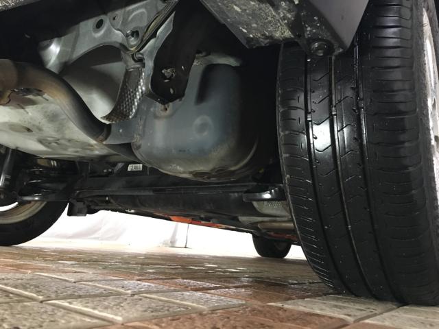 アクア(新潟県新潟市西区)