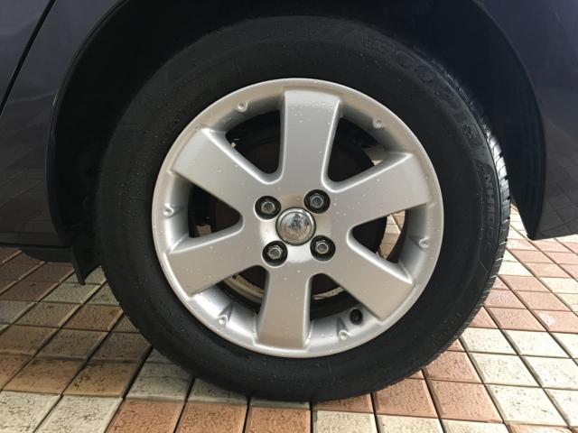 アクア(新潟県新潟市西区)