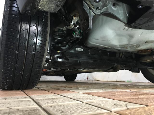 アクア(新潟県新潟市西区)