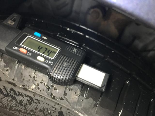 アクア(新潟県新潟市西区)