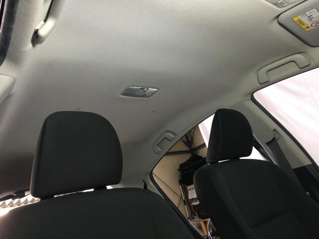 アクア(新潟県新潟市西区)