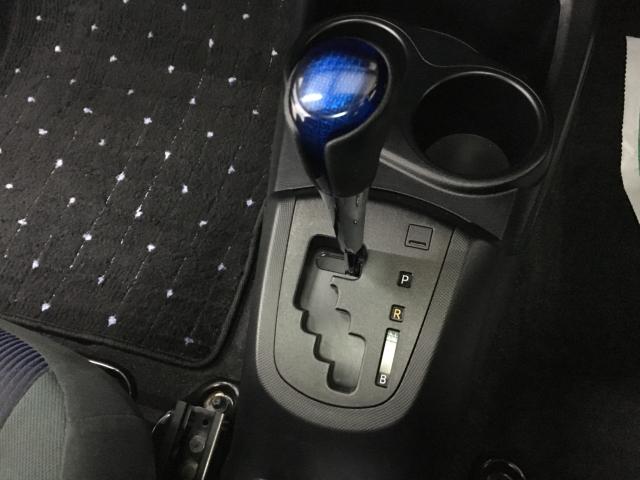 アクア(新潟県新潟市西区)