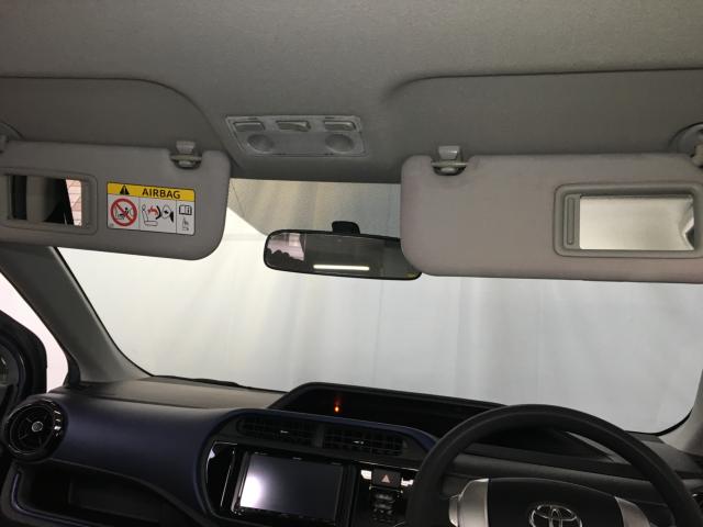 アクア(新潟県新潟市西区)