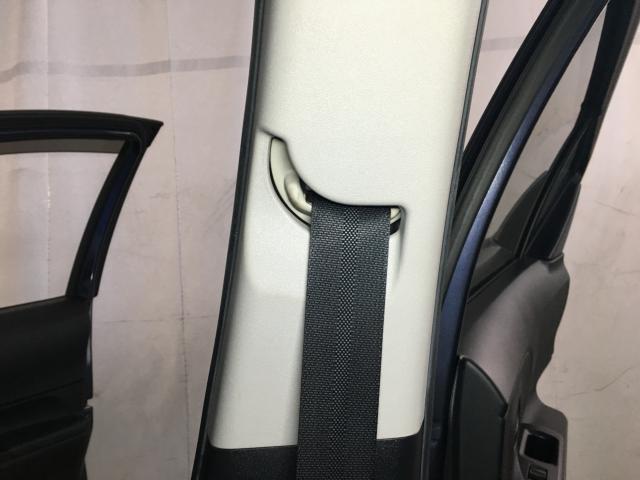 アクア(新潟県新潟市西区)